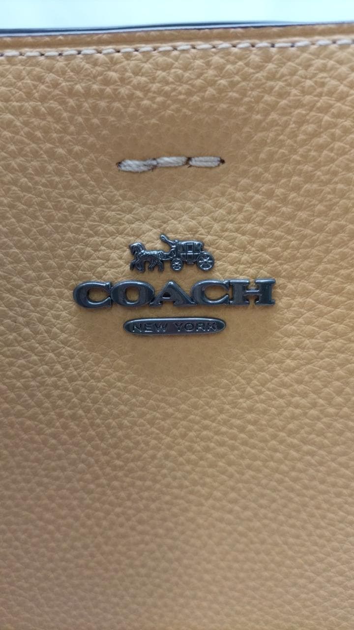 Shoulder bag B2081 7