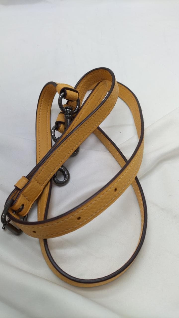 Shoulder bag B2081 10