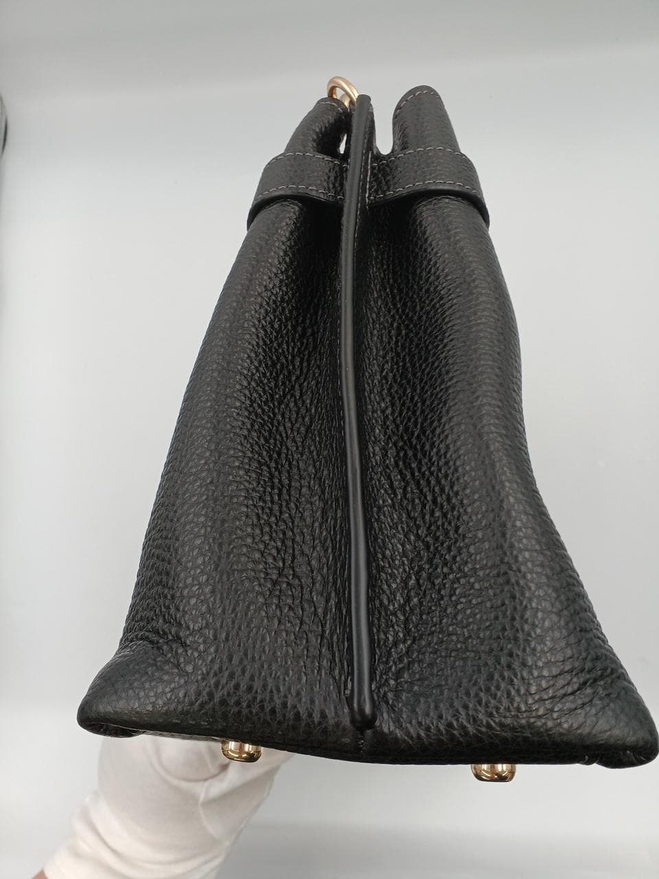 2WAY Shoulder J2339-CM194 4