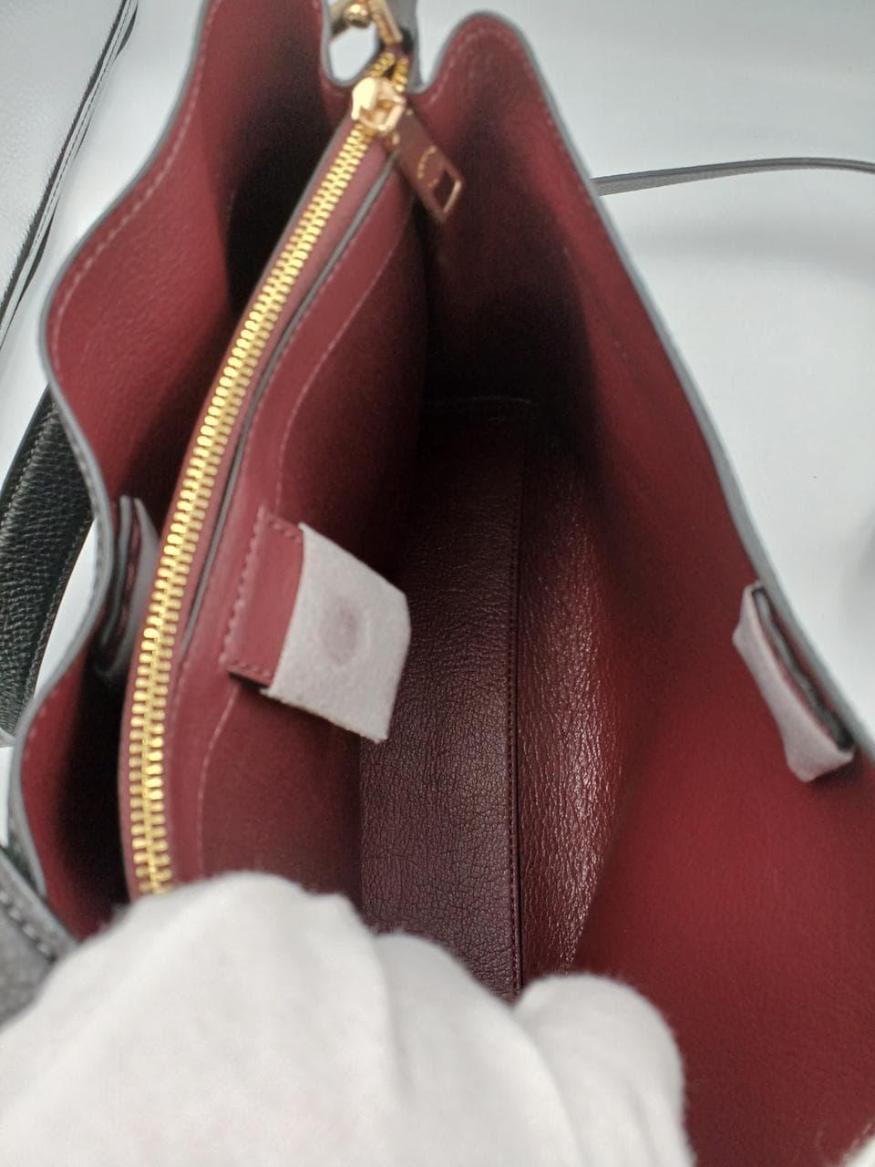 2WAY Shoulder J2339-CM194 7