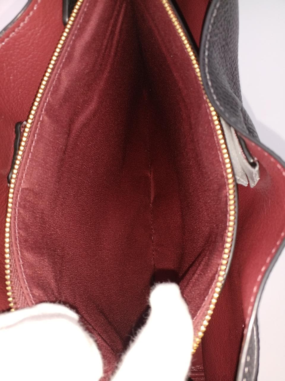 2WAY Shoulder J2339-CM194 8