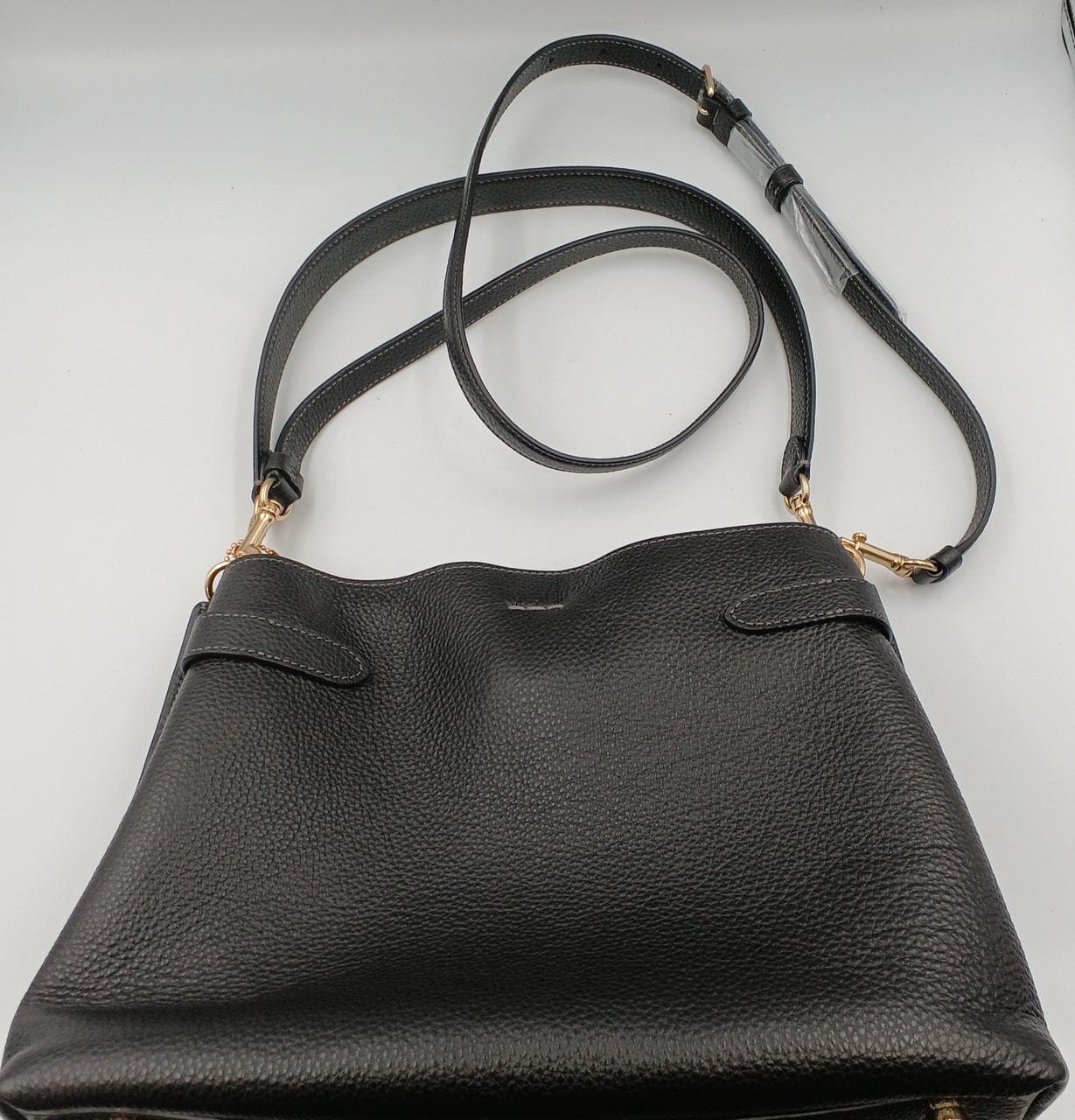 2WAY Shoulder J2339-CM194 2