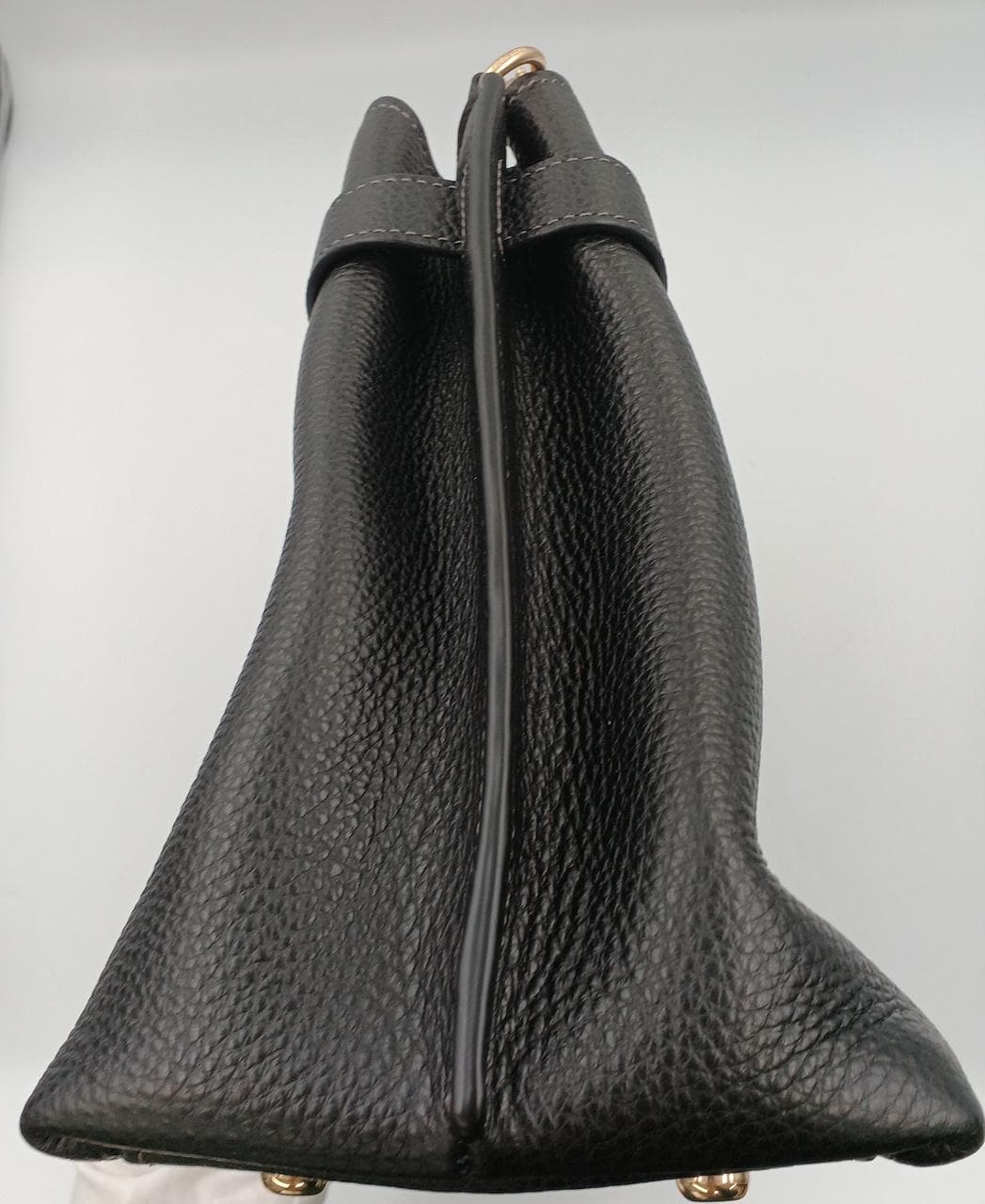 2WAY Shoulder J2339-CM194 3