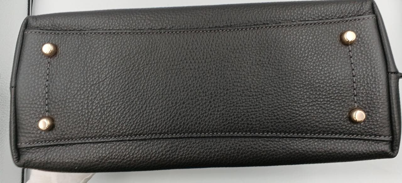 2WAY Shoulder J2339-CM194 5