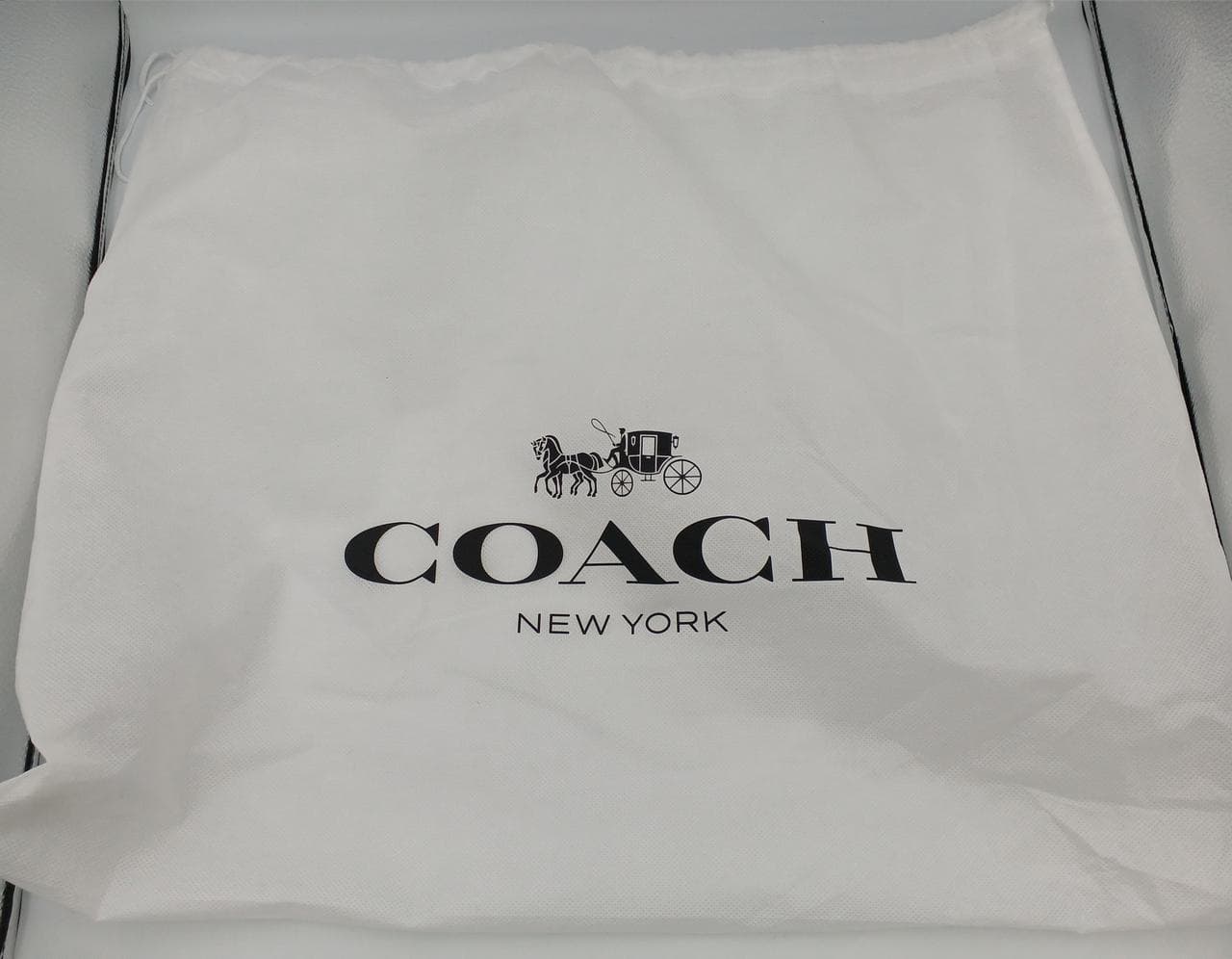 2WAY Shoulder J2339-CM194 10