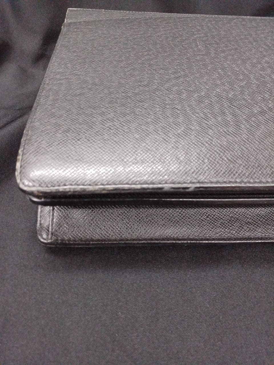 Robust 2 Tiger M31042 18