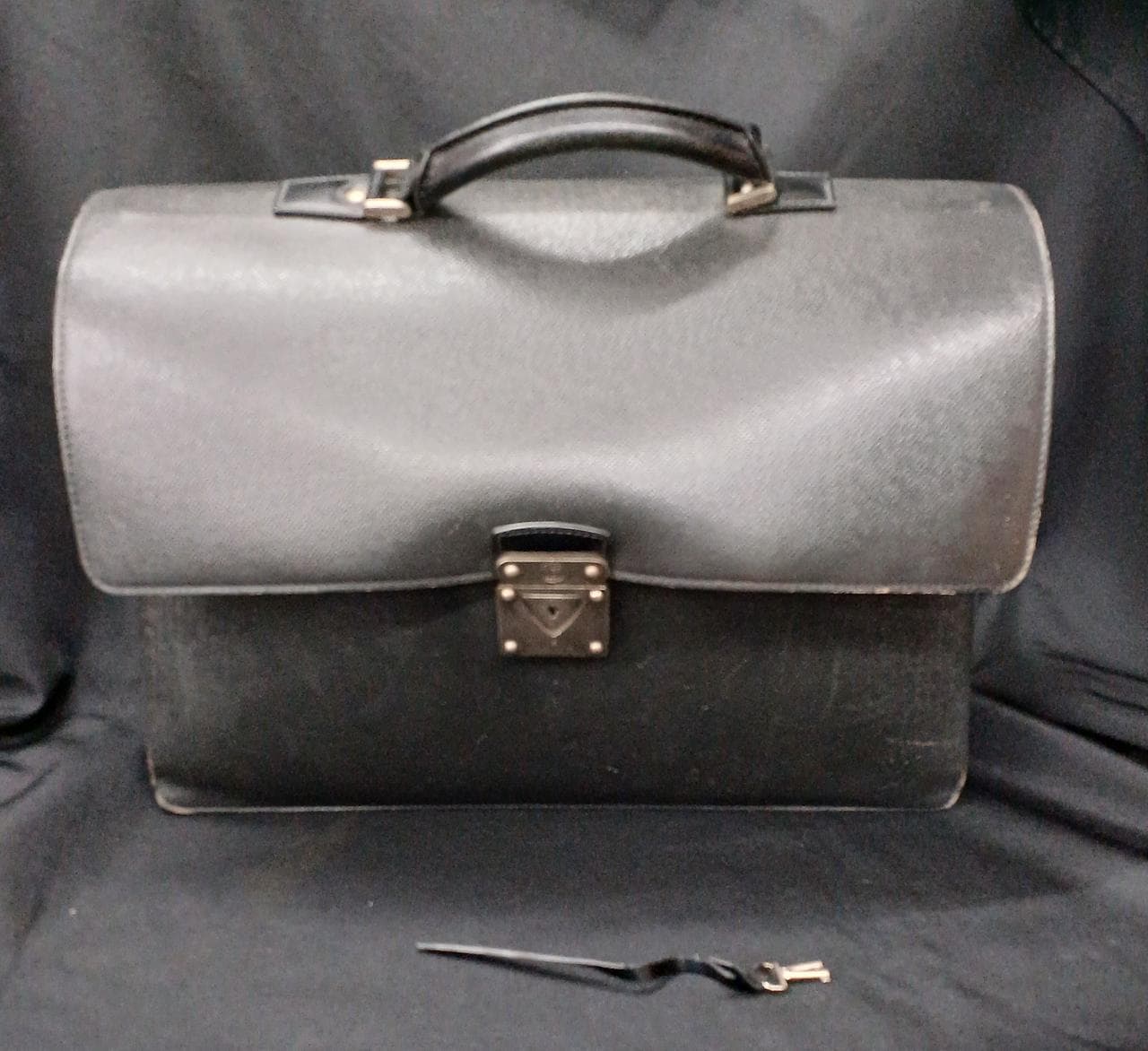 Robust 2 Tiger M31042