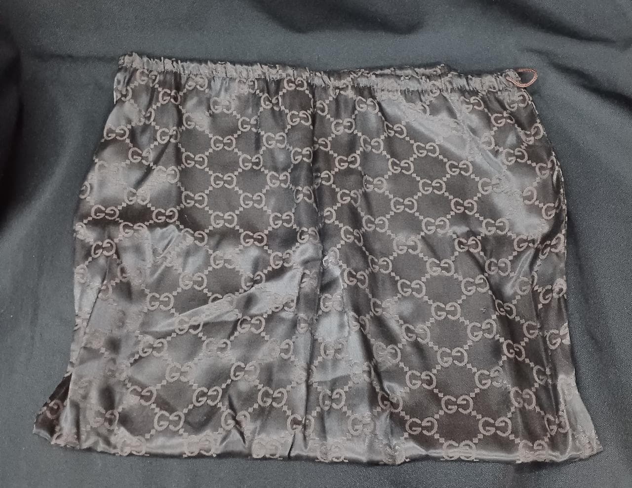 Jackie Line Tote 002.1073 15