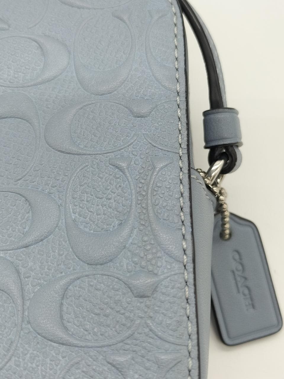 Shoulder Bag E2177 C5897 2