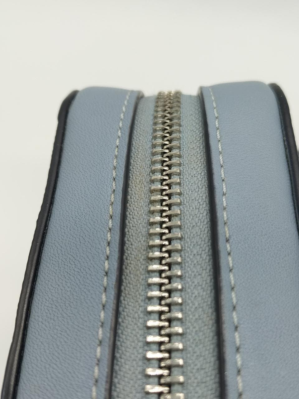 Shoulder Bag E2177 C5897 4