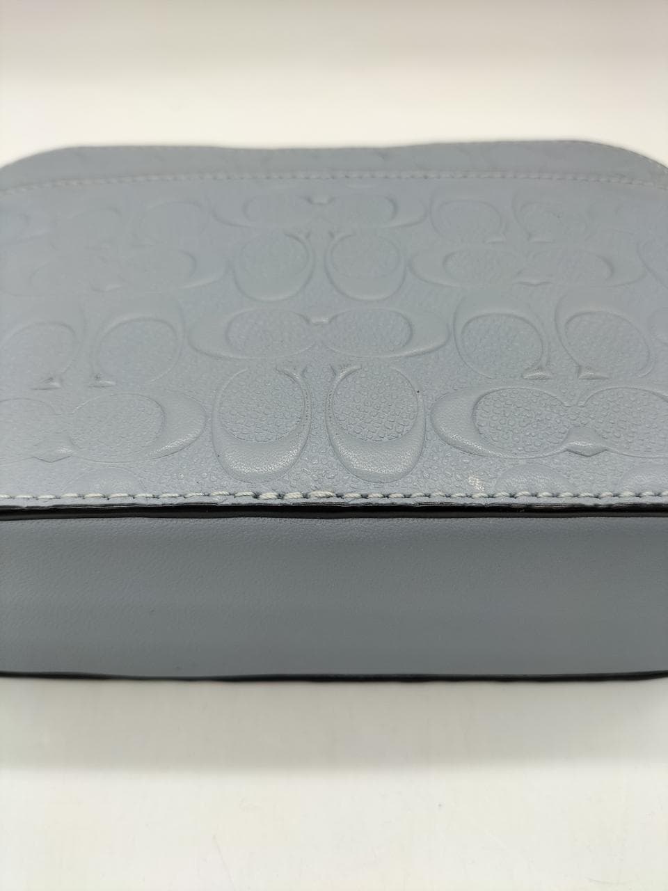 Shoulder Bag E2177 C5897 7