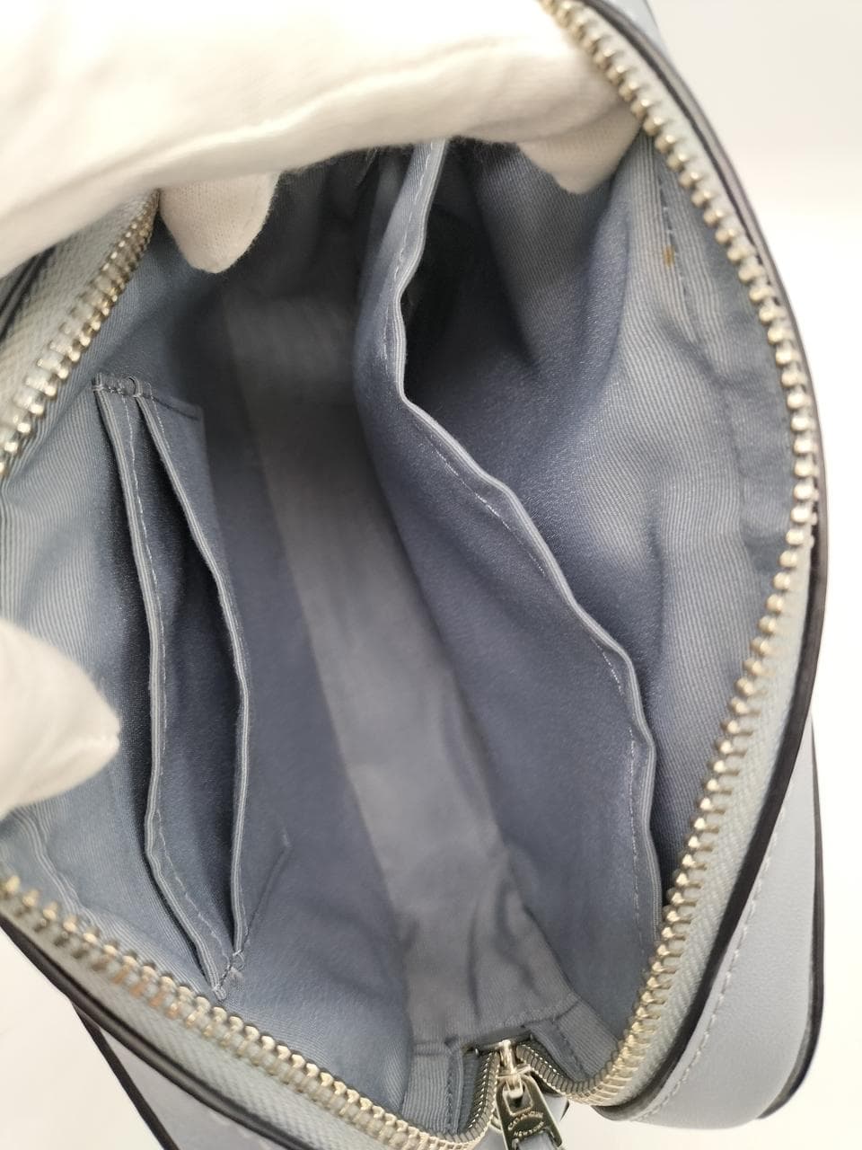 Shoulder Bag E2177 C5897 8