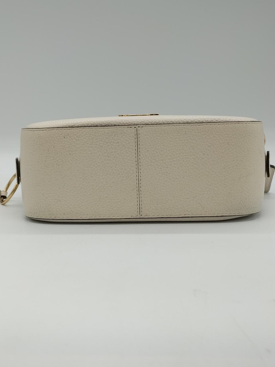 Camera bag 29411 7
