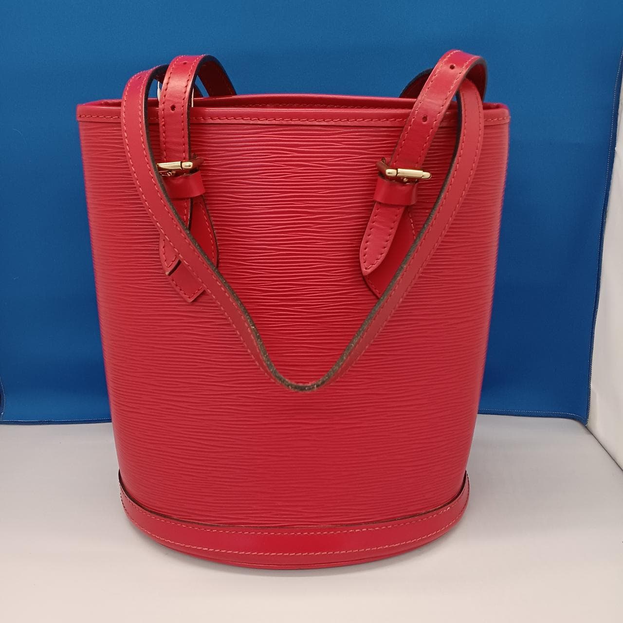 Petit Bucket M5899E 2