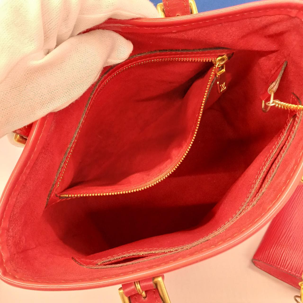 Petit Bucket M5899E 4