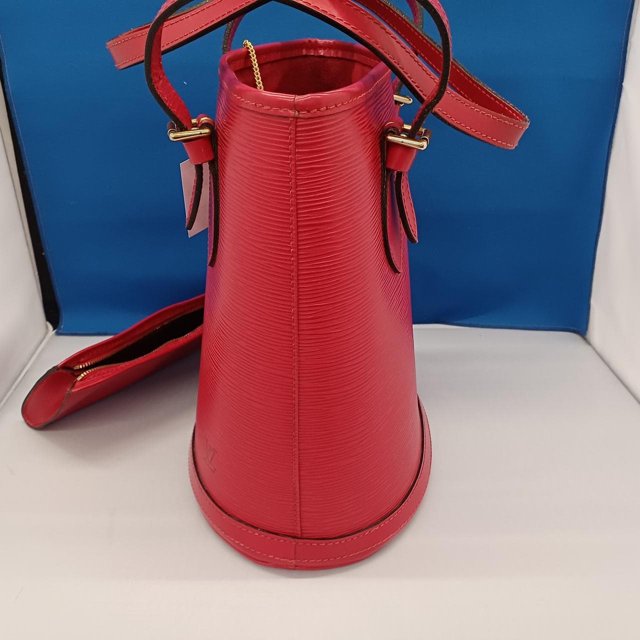 Petit Bucket M5899E 6