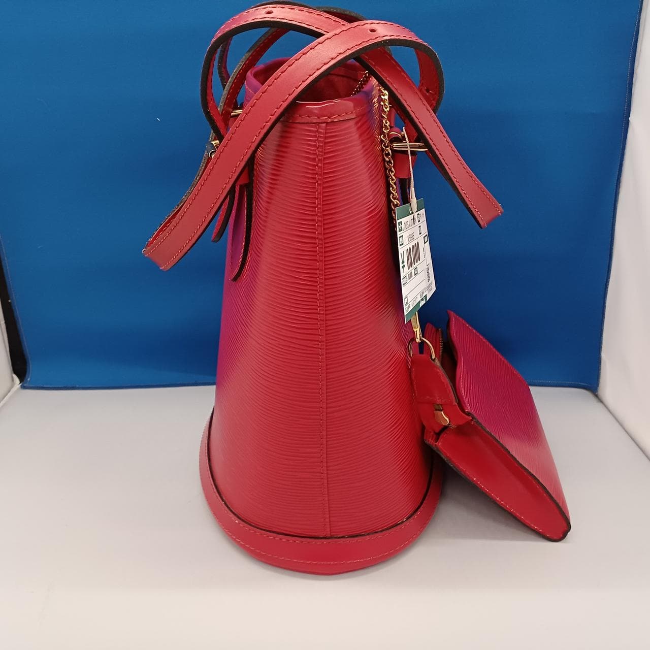 Petit Bucket M5899E 7