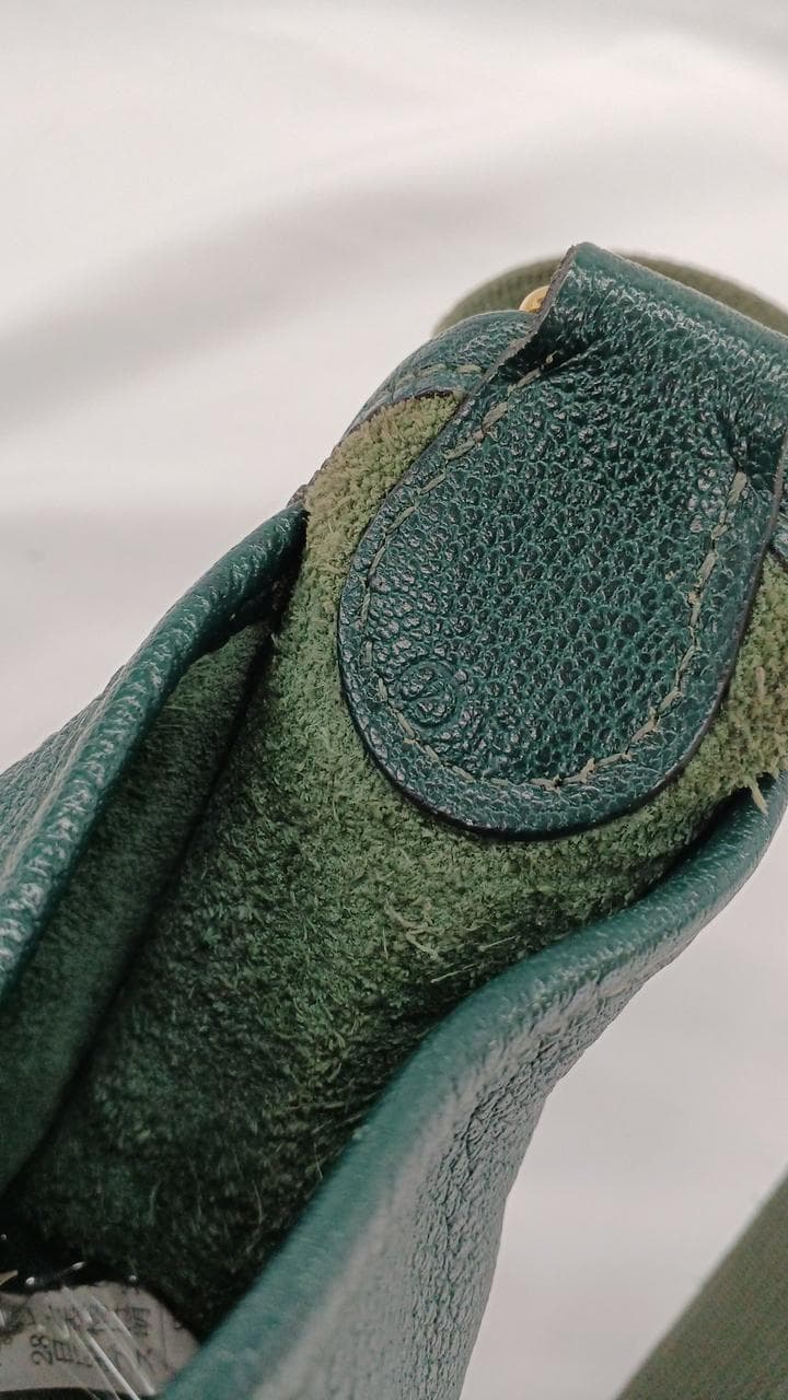 Vespa PM engraving ○Z 5