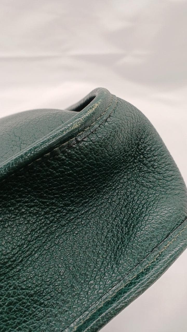 Vespa PM engraving ○Z 7