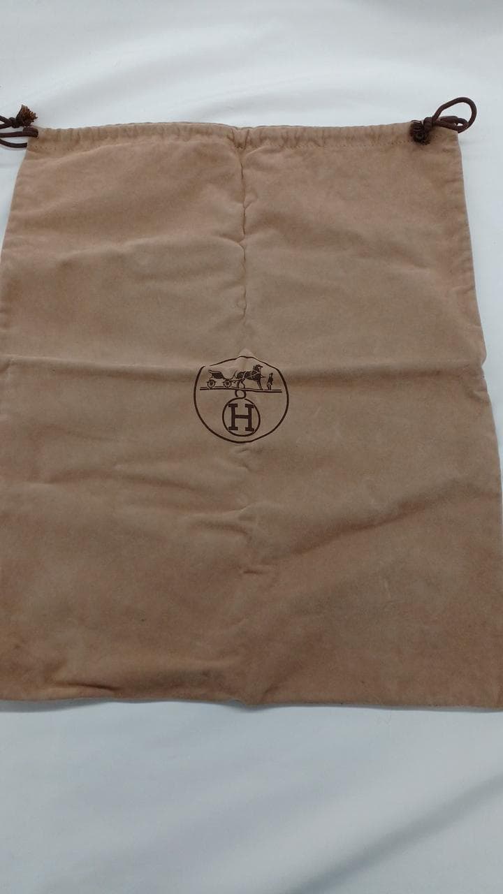 Vespa PM engraving ○Z 10