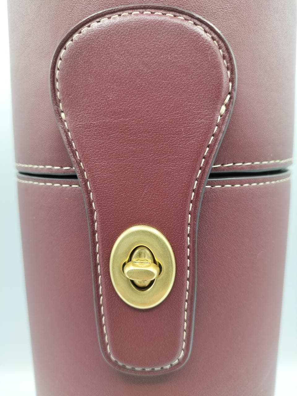 Wine Bottle Holder 6