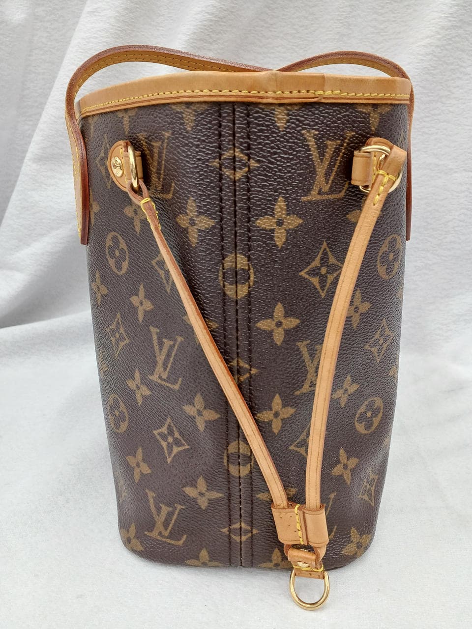 Neverfull PM M40155 3