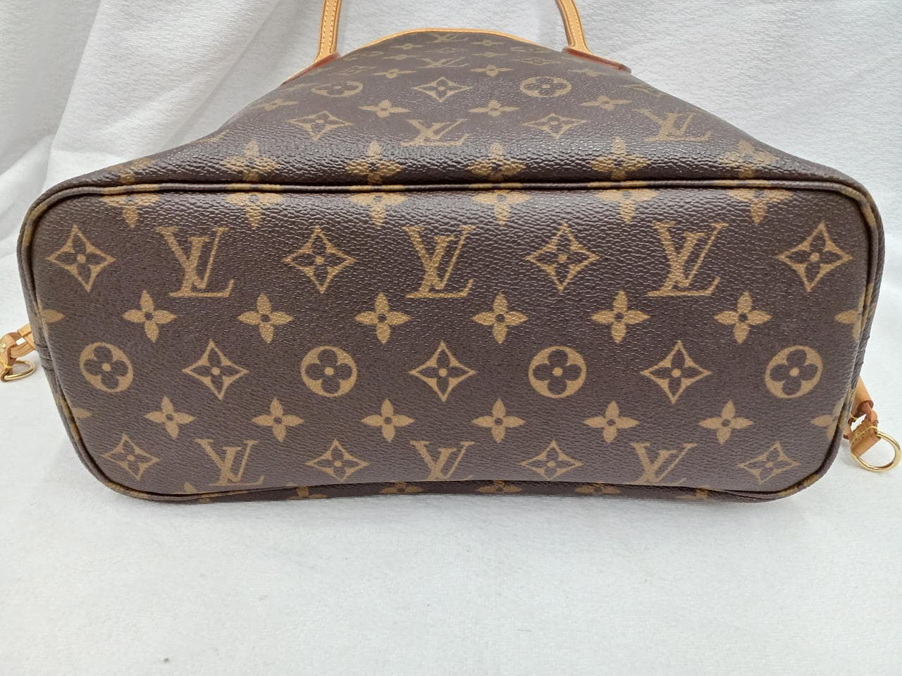 Neverfull PM M40155 5