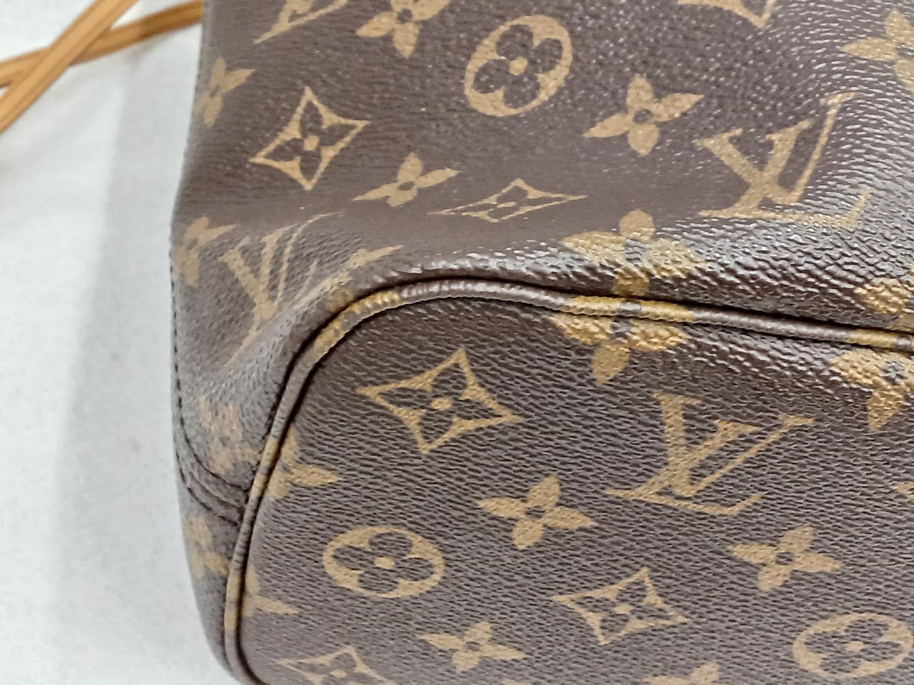 Neverfull PM M40155 6