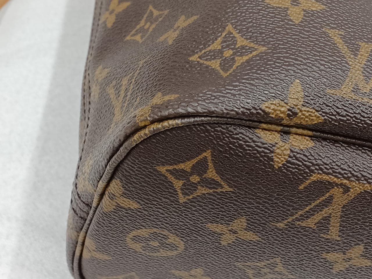 Neverfull PM M40155 8
