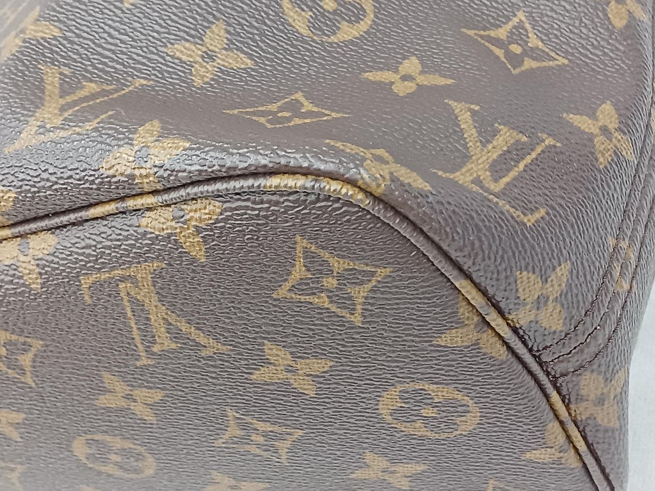 Neverfull PM M40155 9