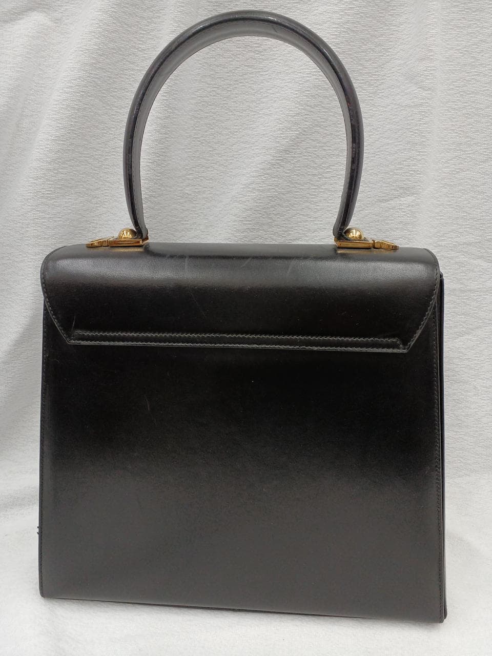 2-Way Handbag Gancini E210536 2