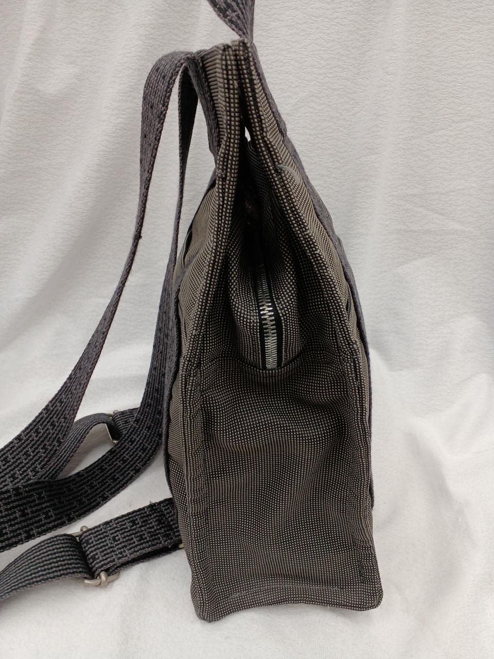 Ruck Airline Ad MM 4