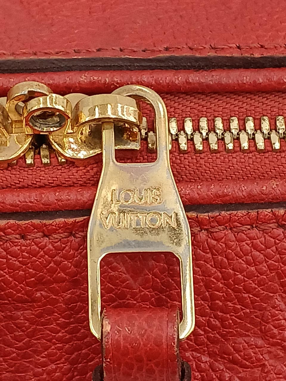 Speedy Bandoulière 25 M40758 19