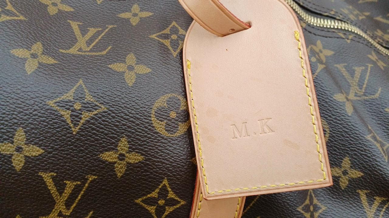 Kipol Bandelier 55 M41414 7