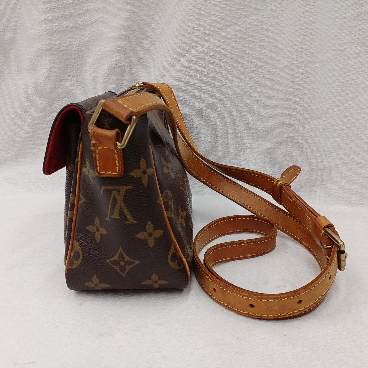 Vivacity PM M51165 4