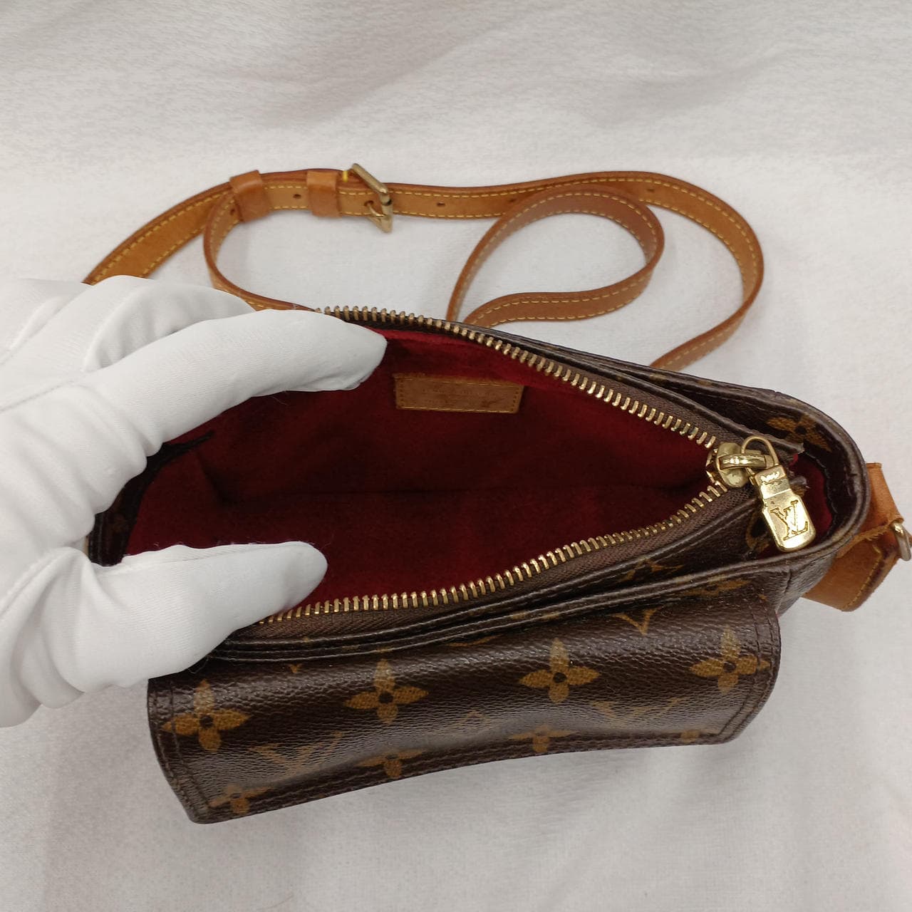 Vivacity PM M51165 8