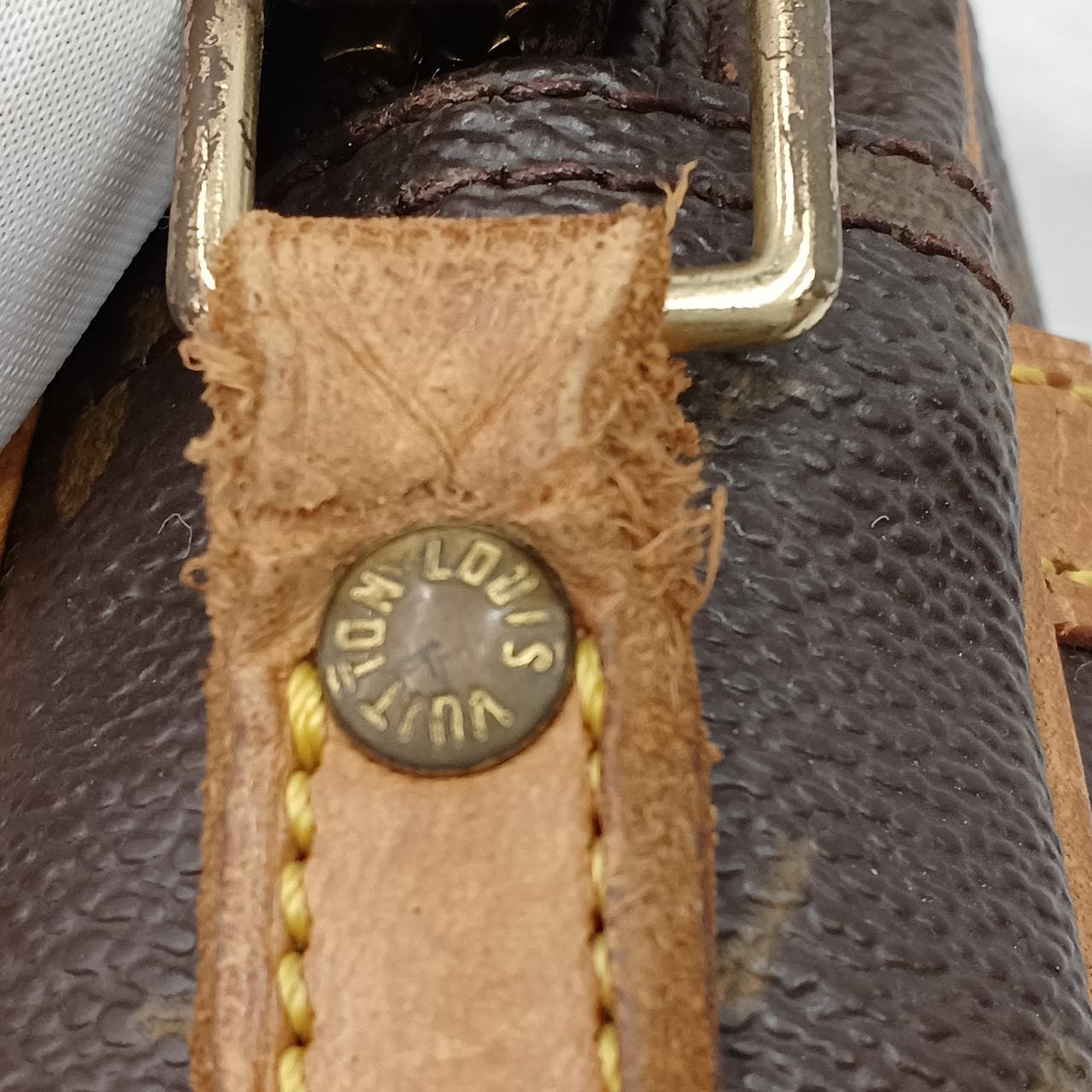 Danube PM M45266 14