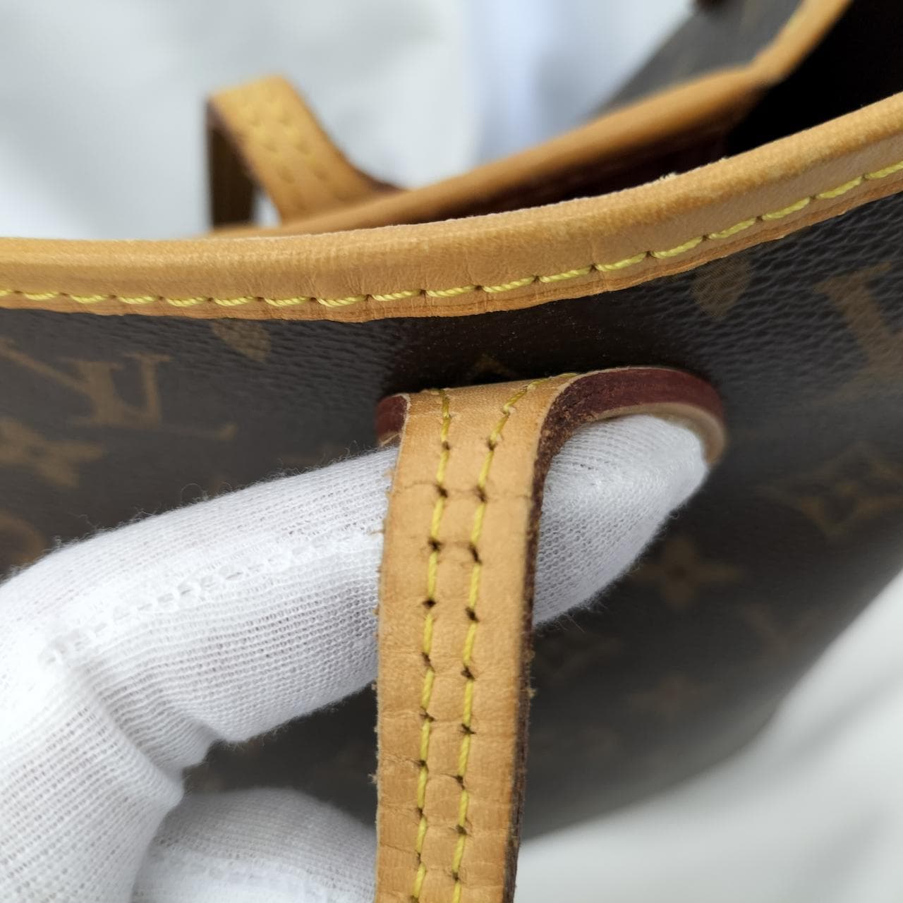 Neverfull MM M40996 6