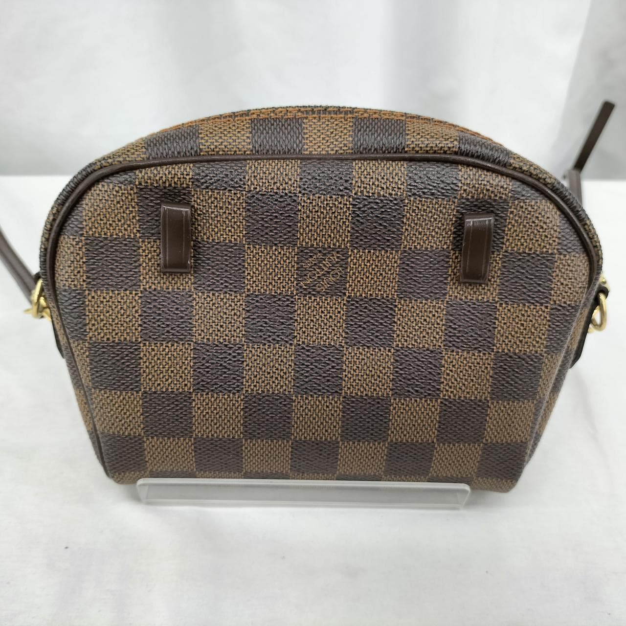 Damier Ipanema Pouch N51296 5
