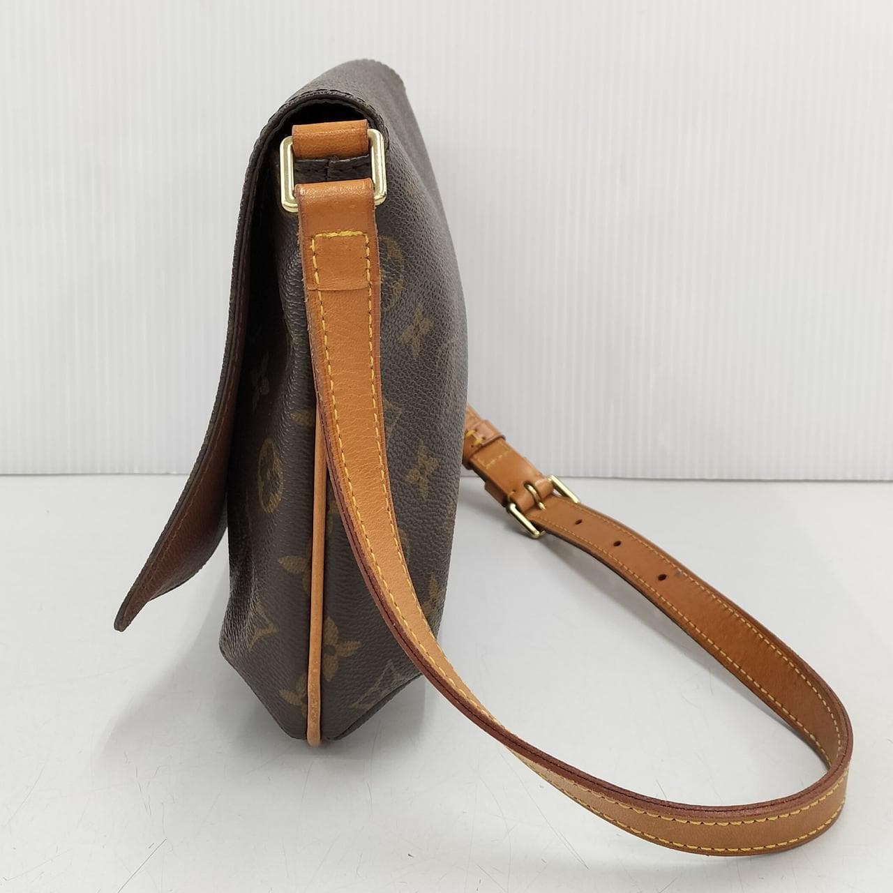 Musette Tango M51257 2