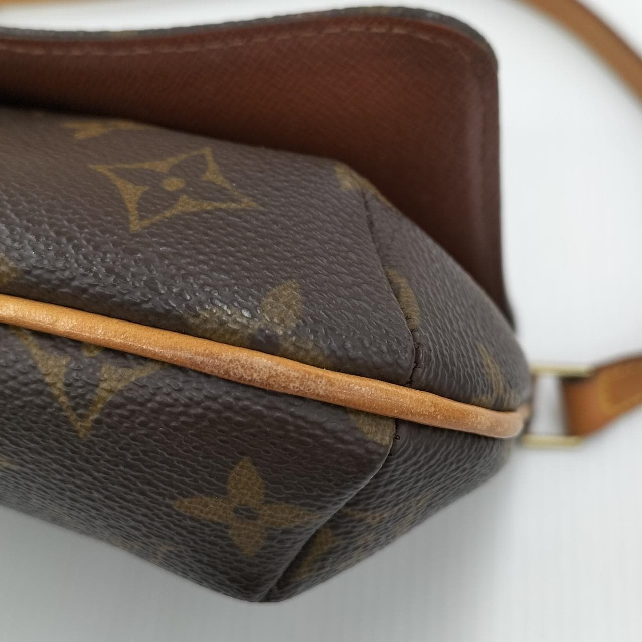 Musette Tango M51257 6