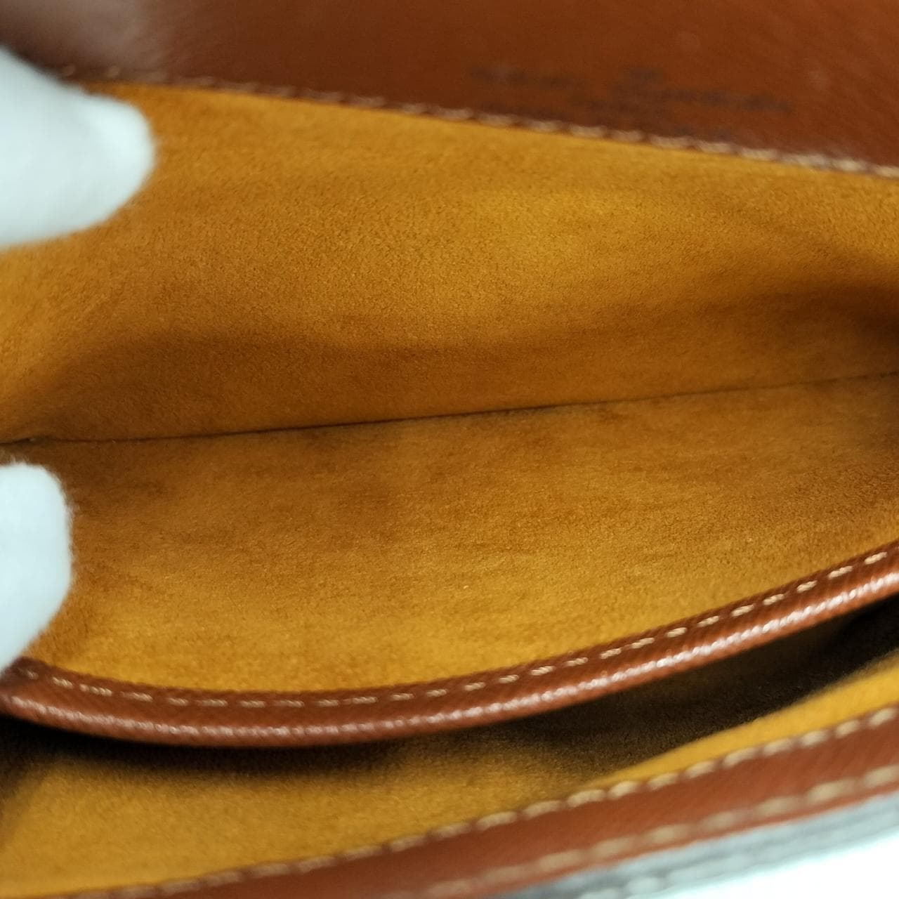 Musette Tango M51257 10