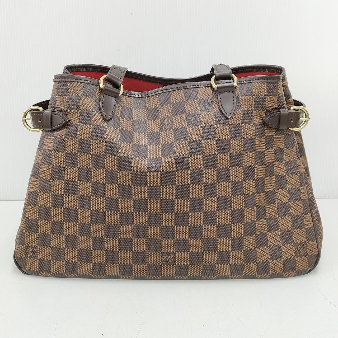 Batignolles Oriental N48179