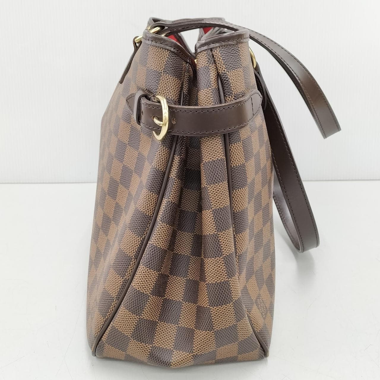 Batignolles Oriental N48179 2