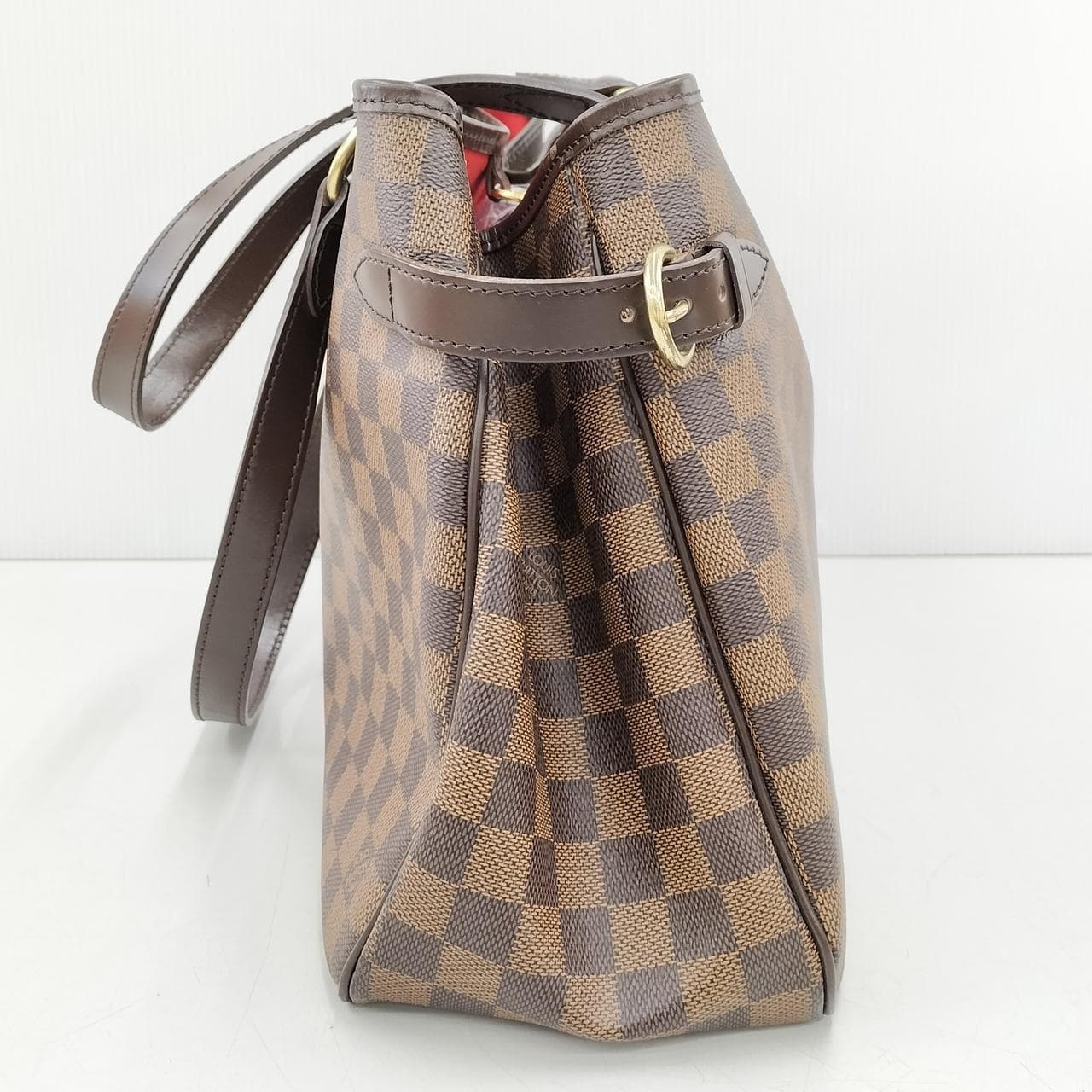 Batignolles Oriental N48179 3