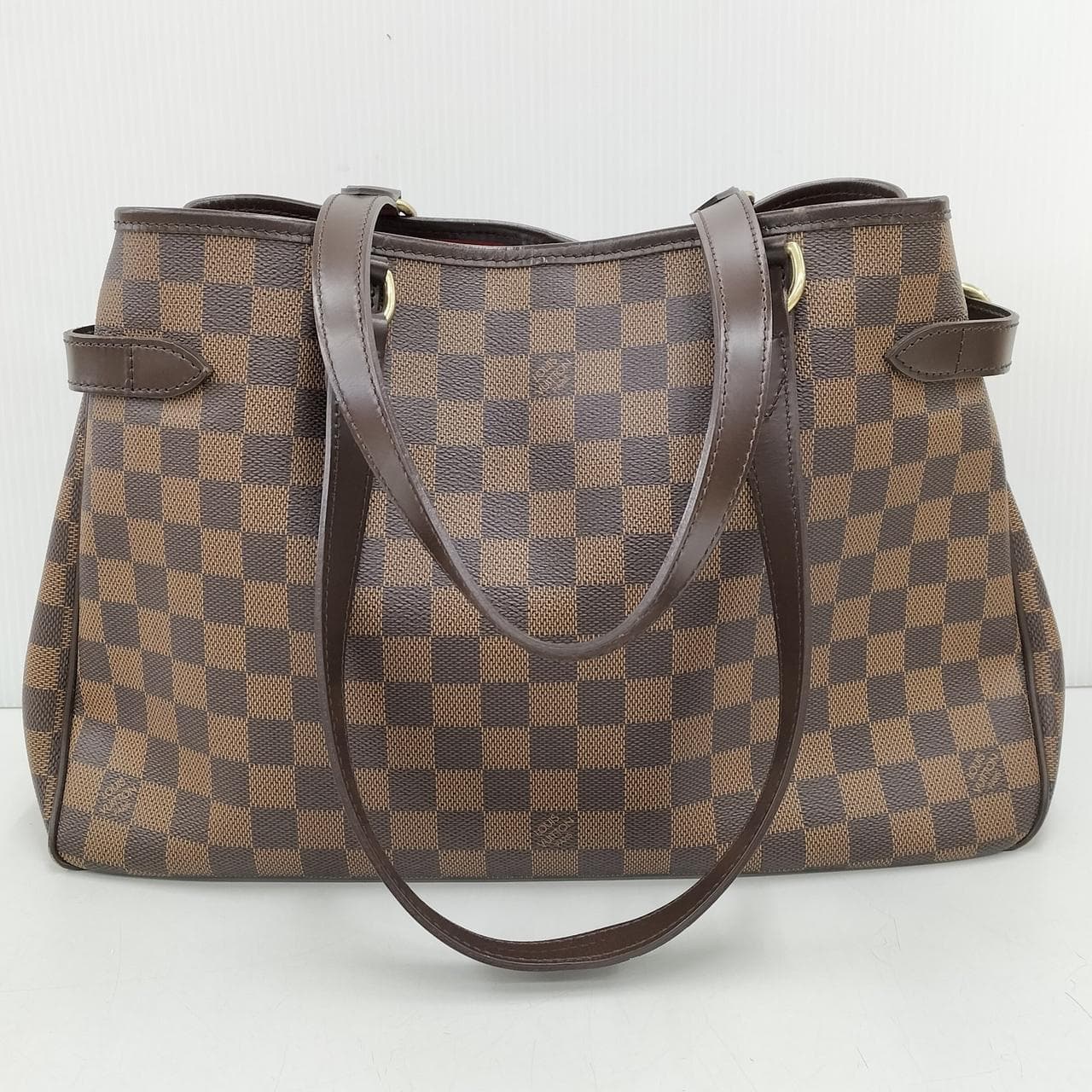 Batignolles Oriental N48179 4