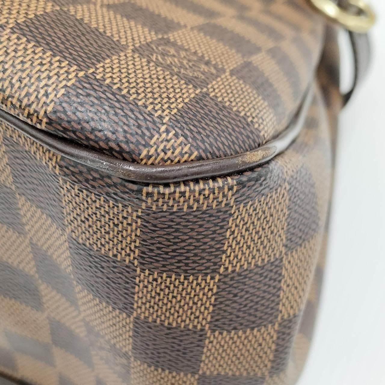 Batignolles Oriental N48179 5