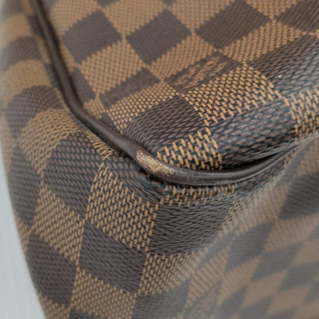 Batignolles Oriental N48179 6