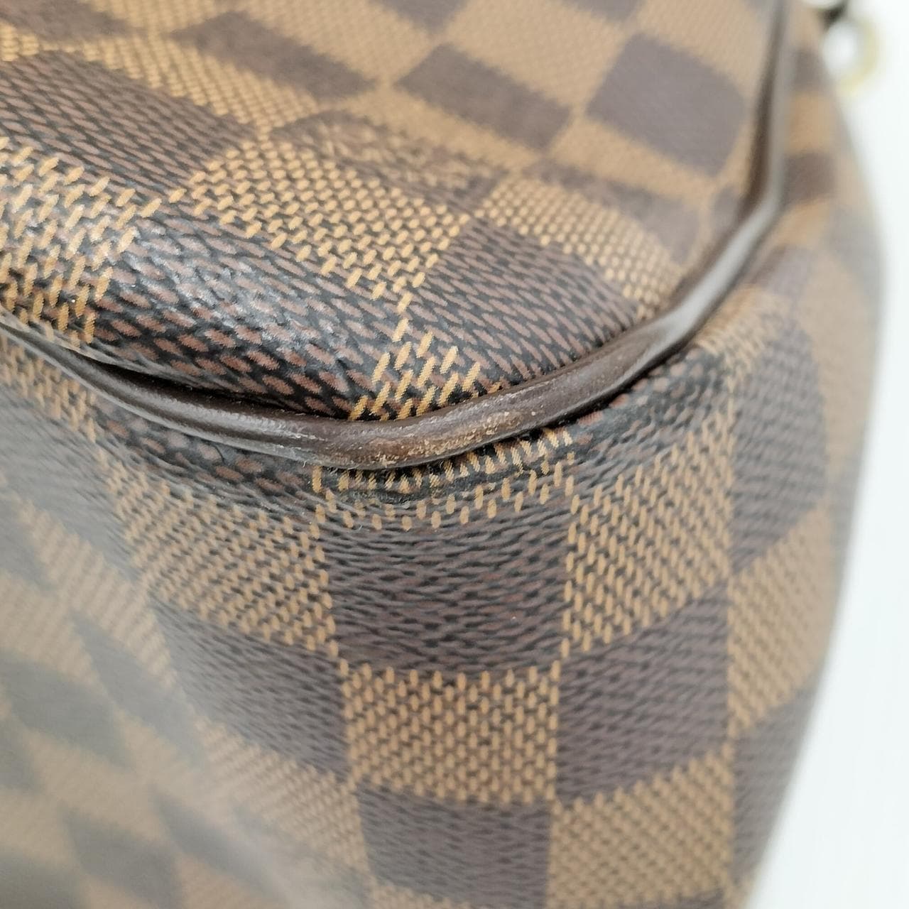 Batignolles Oriental N48179 7