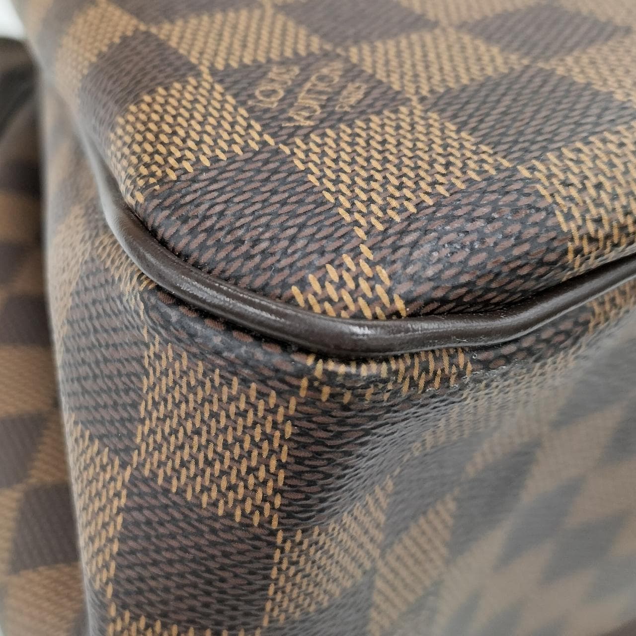 Batignolles Oriental N48179 8